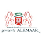 GemeenteAlkmaar_150x150.jpg