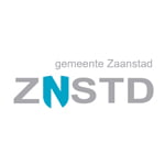 GemeenteZaanstad_150x150.jpg