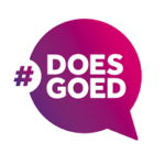 Logo-doesgoed.png