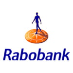 Rabobank_150x150.jpg