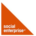 SocialEnterprise_150x150.jpg