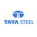 Tata_150x150.png