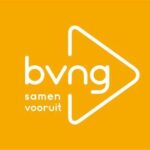 partner-bvng-logo.jpg