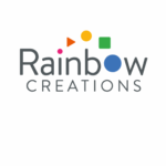 Ontwerp zonder titel (3)