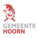 logo-Hoorn