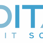 Meditall_Logo-Payoff